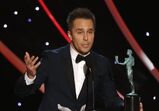 SAG Awards 2018
