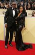 SAG Awards 2018