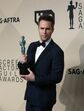 SAG Awards 2018