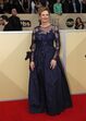 SAG Awards 2018