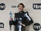 SAG Awards 2018
