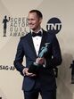 SAG Awards 2018