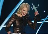 SAG Awards 2018