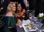 SAG Awards 2018