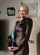 SAG Awards 2018