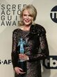 SAG Awards 2018