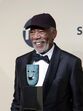 SAG Awards 2018