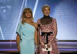 SAG Awards 2018