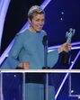 SAG Awards 2018