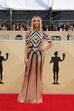 SAG Awards 2018, looks