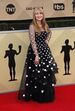 SAG Awards 2018, looks