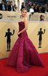 SAG Awards 2018, looks