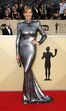 SAG Awards 2018, looks