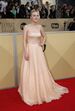 SAG Awards 2018, looks