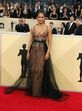 SAG Awards 2018, looks