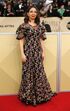 SAG Awards 2018, looks