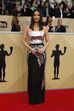 SAG Awards 2018, looks