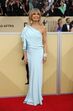 SAG Awards 2018, looks