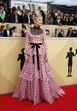 SAG Awards 2018, looks