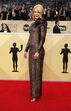 SAG Awards 2018, looks