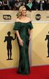 SAG Awards 2018, looks