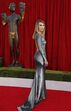 SAG Awards 2018, looks