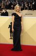 SAG Awards 2018, looks