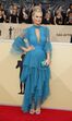 SAG Awards 2018, looks