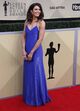 SAG Awards 2018, looks