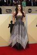 SAG Awards 2018, looks