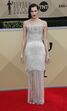 SAG Awards 2018, looks