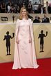 SAG Awards 2018, looks