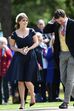 Jack Brooksbank, princesa eugenie