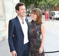 Jack Brooksbank, princesa eugenie