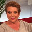 Comentadores do Passadeira Vermelha