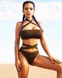 Yurizan Beltran, Porno