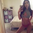 olivia lua, porno 