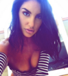 olivia nova, porno 