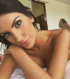 olivia nova, porno 