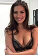 olivia nova, porno 