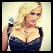 Shyla Stylez, porno 