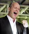 Bruce Willis