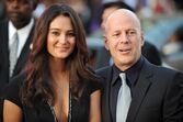 Bruce Willis