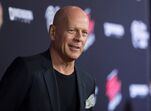 Bruce Willis
