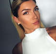 Giuliana Farfalla