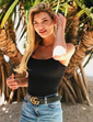 Giuliana Farfalla
