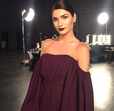 Giuliana Farfalla