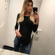 Giuliana Farfalla