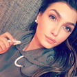 Giuliana Farfalla