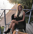Giuliana Farfalla
